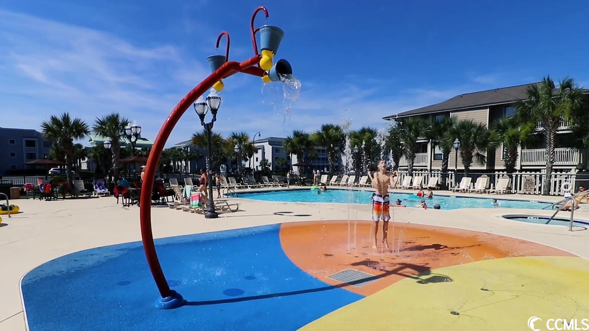 North Myrtle Beach, South Carolina, 29582, United States, 3 Bedrooms Bedrooms, ,3 BathroomsBathrooms,Residential,For Sale,1937829