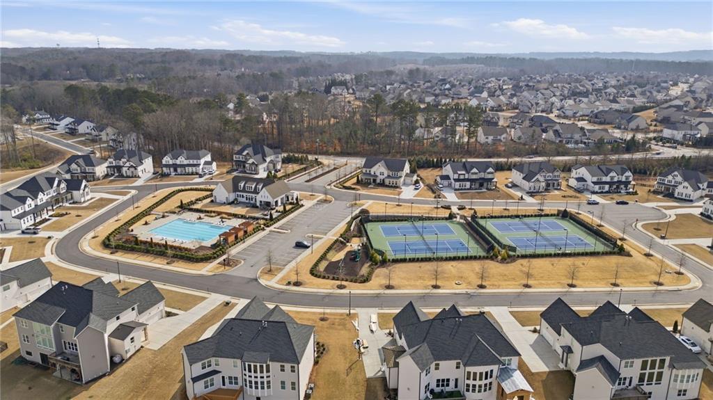 Cumming, Georgia, 30040, United States, 7 Bedrooms Bedrooms, ,6 BathroomsBathrooms,Residential,For Sale,2021532