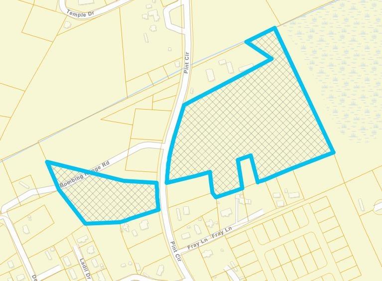 Longs, South Carolina, 29568, United States, ,Land,For Sale,1976577