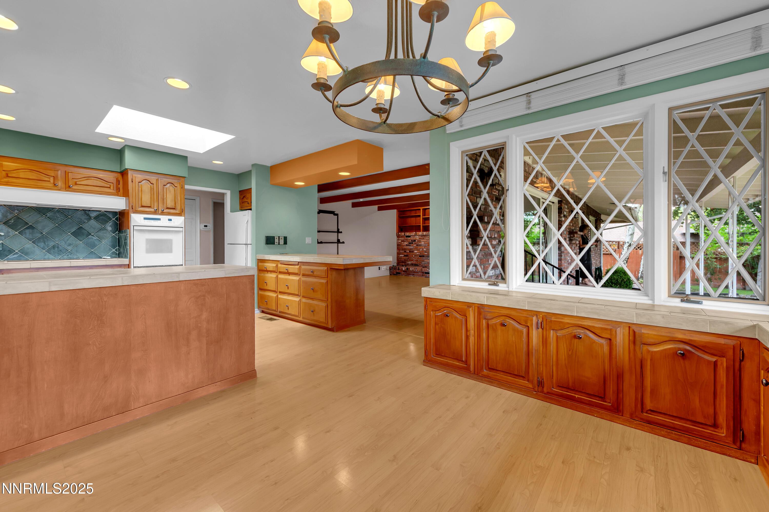 Reno, Nevada, 89509, United States, 4 Bedrooms Bedrooms, ,3 BathroomsBathrooms,Residential,For Sale,1988256