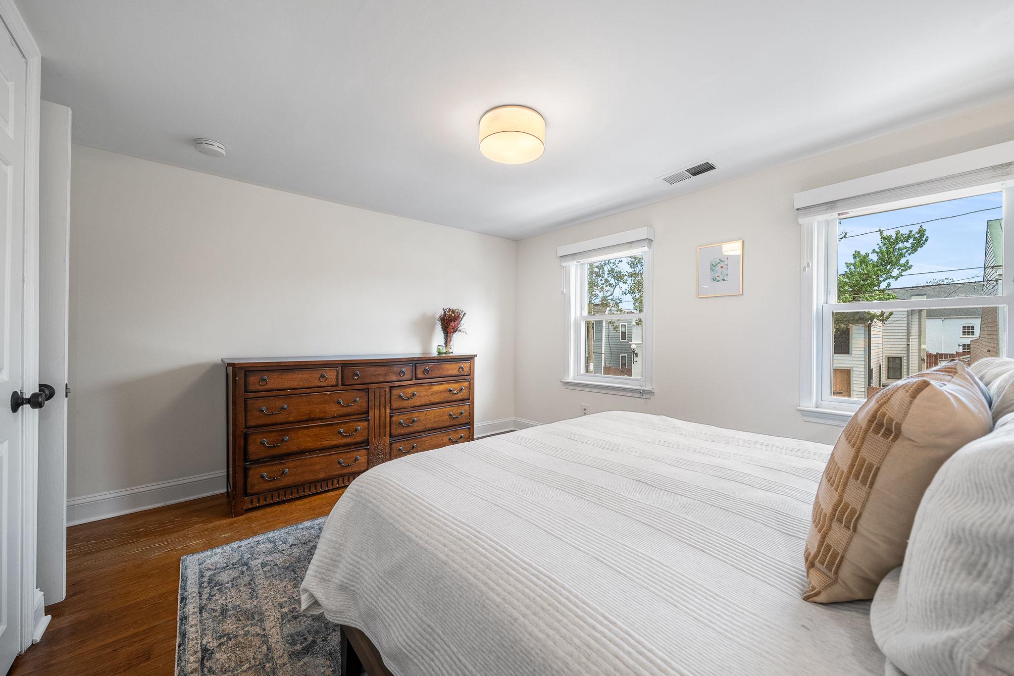  306 N Patrick Street, Alexandria, VA, 22314 - 物件實景