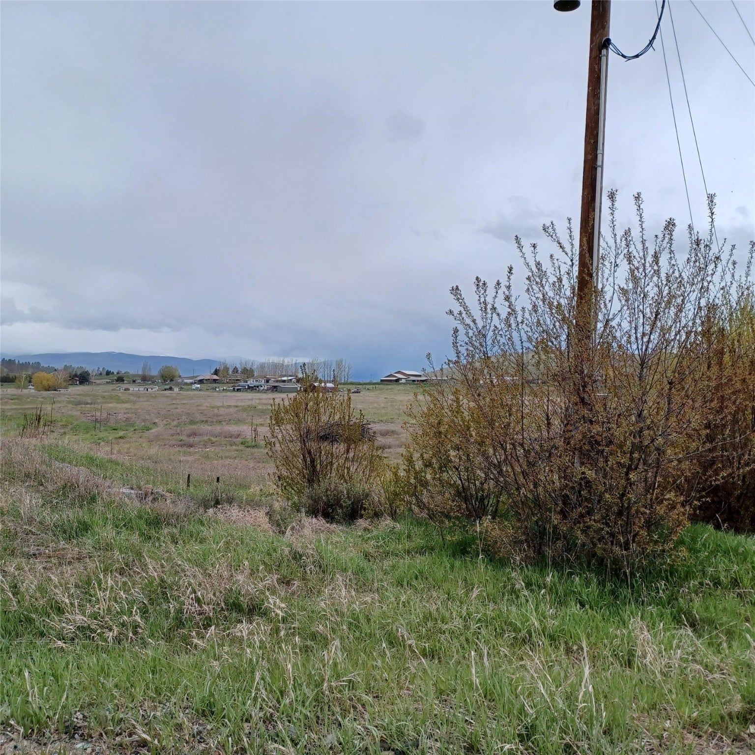 2291 Us Hwy 93 N, Eureka, Montana, 59917, United States, ,Land,For Sale,2291 Us Hwy 93 N,1639230