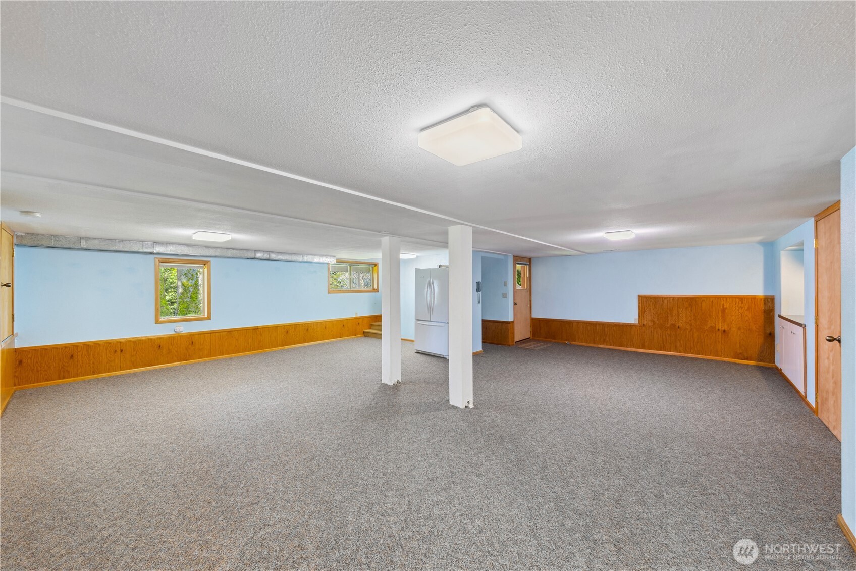 Anacortes, Washington, 98221, United States, 3 Bedrooms Bedrooms, ,1 BathroomBathrooms,Residential,For Sale,1778021