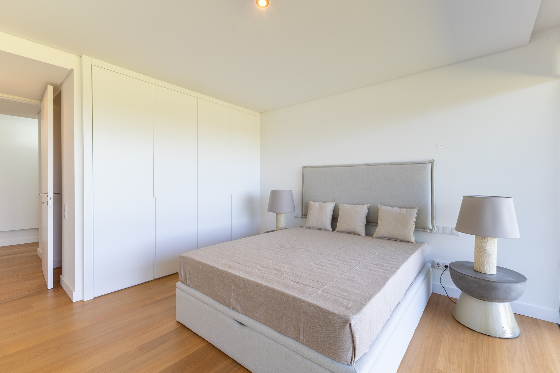  House, 3 bedrooms, for Sale - 物件實景