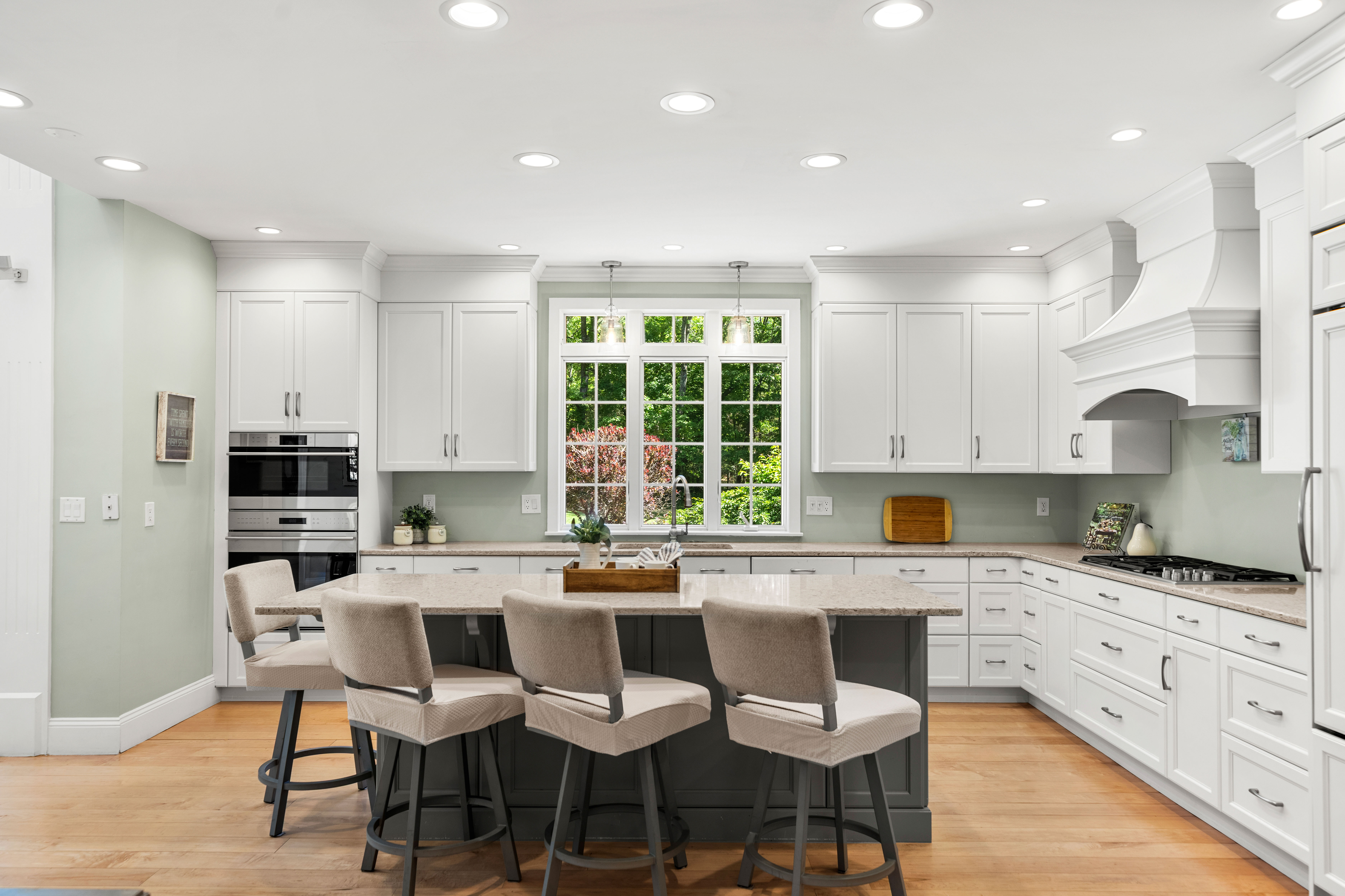  9 Fiorenza Drive, Wilmington, MA, 01887 - 物件實景