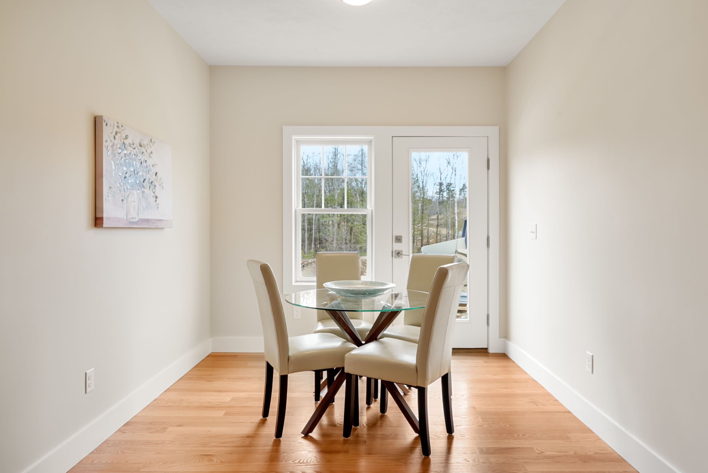 73 Driftwood Circle, Sandown, NH, 03873 - 物件實景