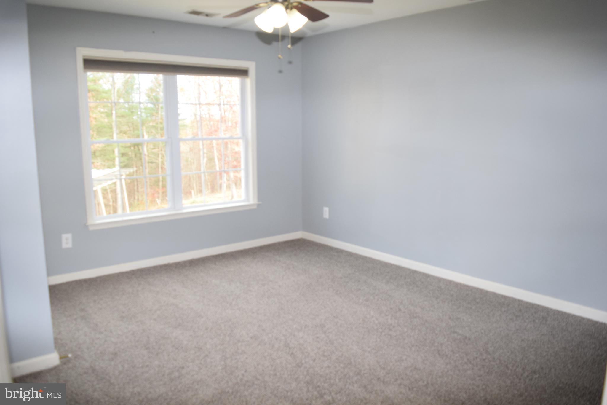 Winchester, Virginia, 22603, United States, 4 Bedrooms Bedrooms, ,4 BathroomsBathrooms,Residential,For Sale,1942583