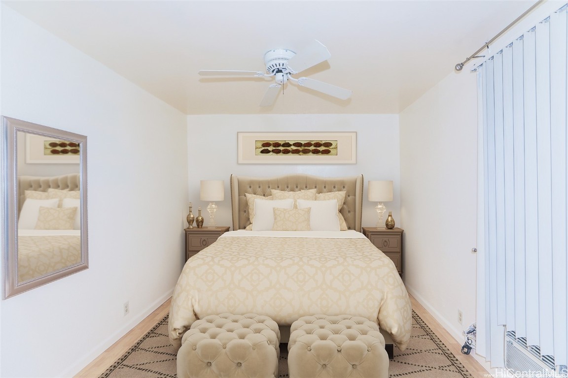 Kapolei, Hawaii, 96707, United States, 2 Bedrooms Bedrooms, ,2 BathroomsBathrooms,Residential,For Sale,1694503