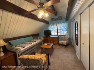 Ruidoso, New Mexico, 88345, United States, 3 Bedrooms Bedrooms, ,3 BathroomsBathrooms,Residential,For Sale,1770584