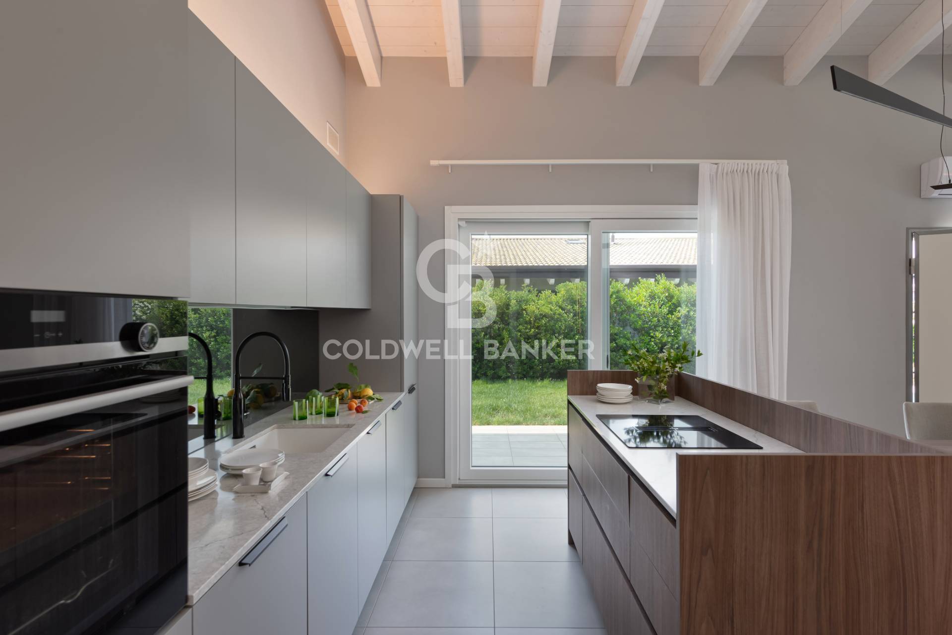 Calvagese della Riviera, Brescia, 25080, IT, 3 Bedrooms Bedrooms, ,2 BathroomsBathrooms,Residential,For Sale,1795203