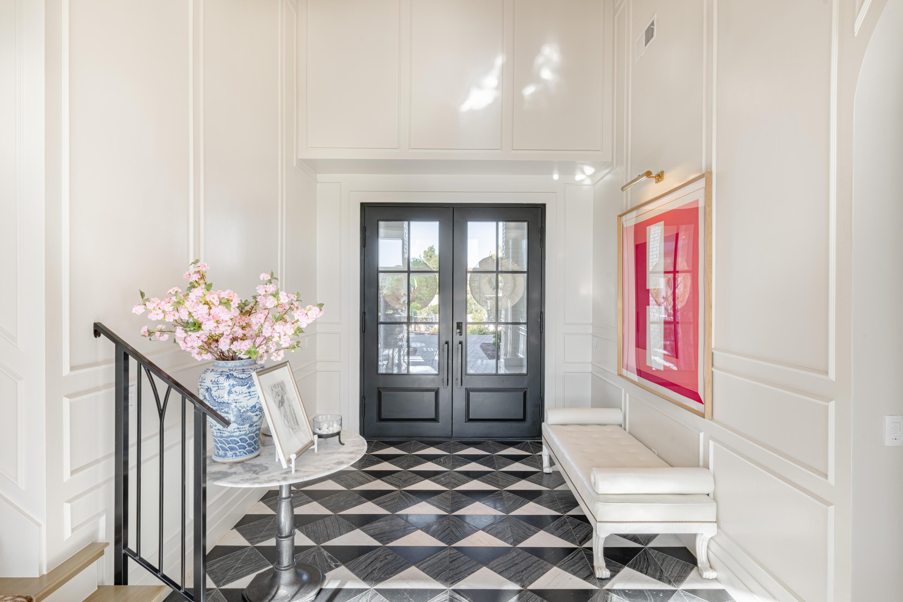 Washington, Utah, 84780, United States, 5 Bedrooms Bedrooms, ,6 BathroomsBathrooms,Residential,For Sale,1981729