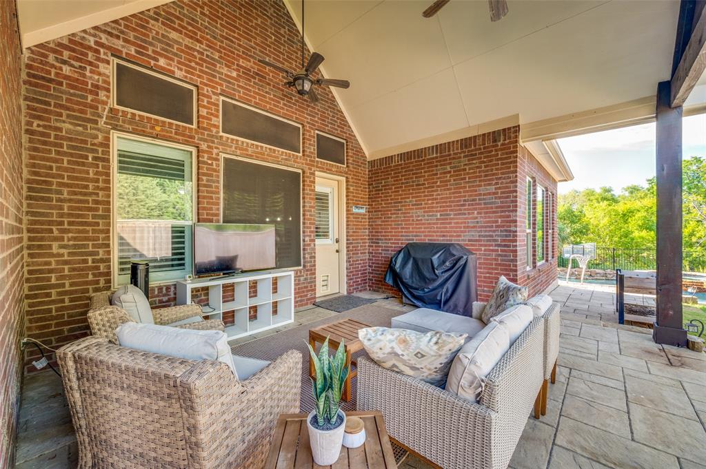 Frisco, Texas, 75033, United States, 4 Bedrooms Bedrooms, ,3 BathroomsBathrooms,Residential,For Sale,1924660