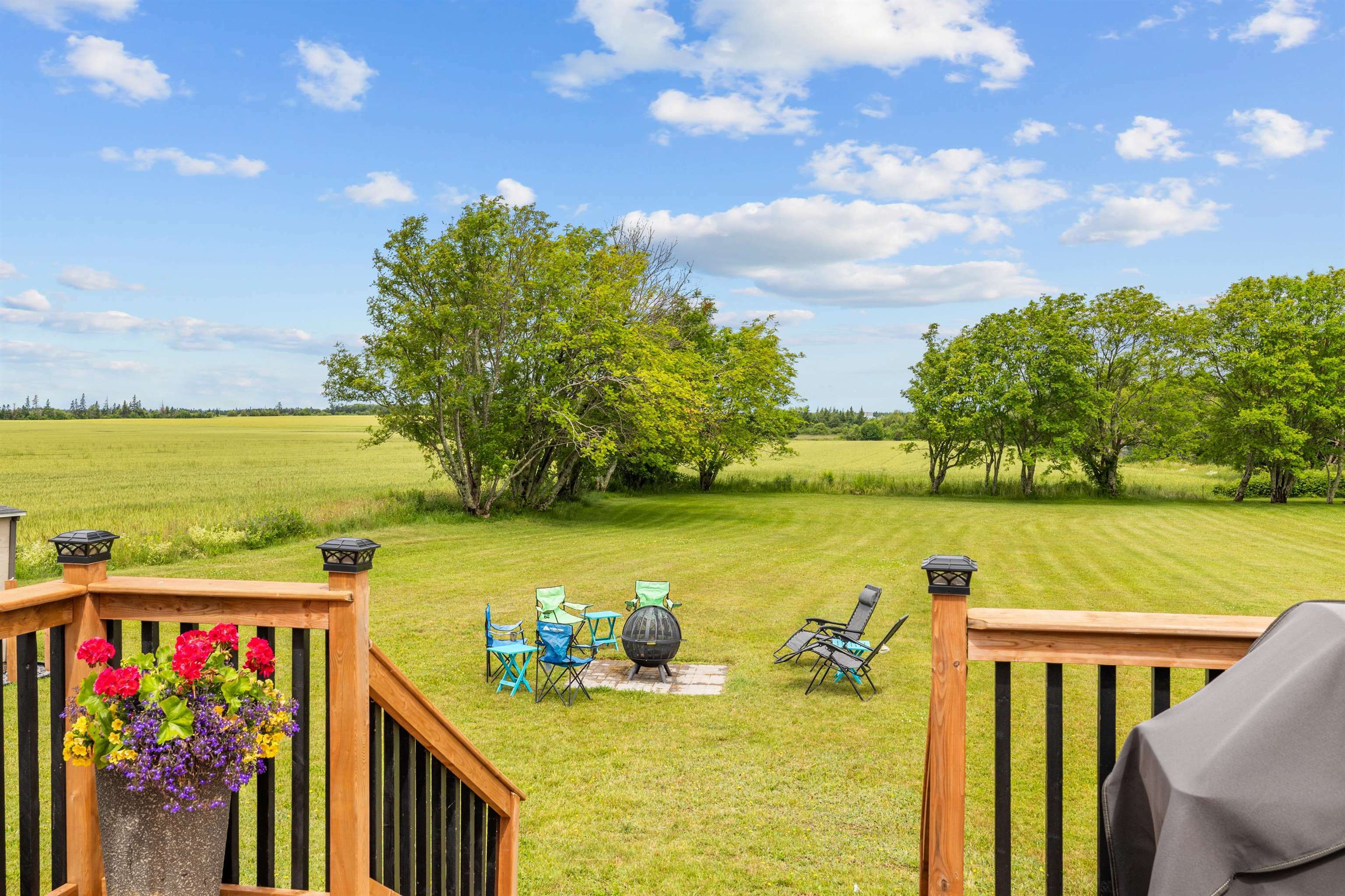 MISCOUCHE, Prince Edward Island, C0B 1T0, CA, 3 Bedrooms Bedrooms, ,3 BathroomsBathrooms,Residential,For Sale,1885796