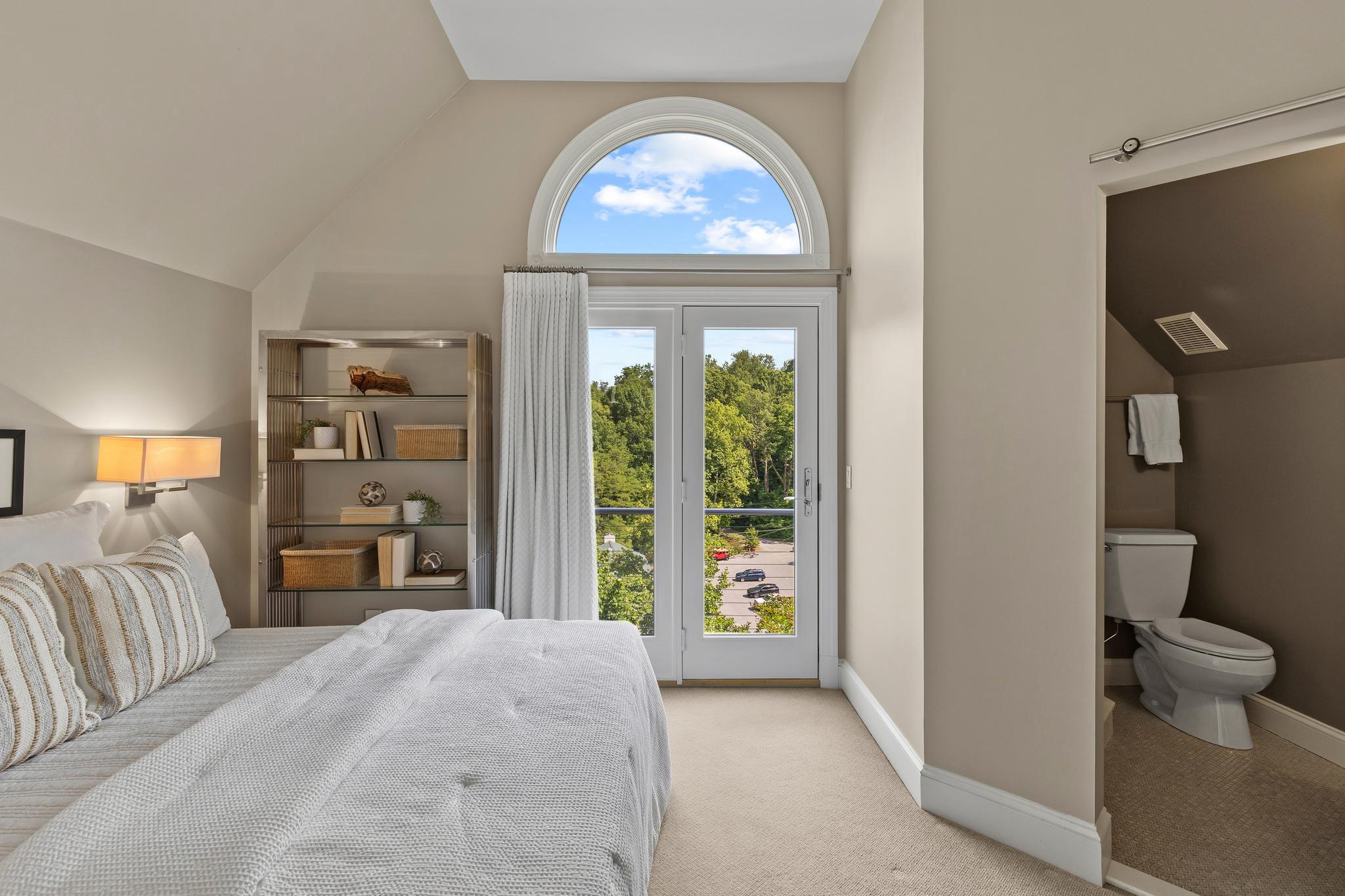  349 Sherwood Trail, Annapolis, MD, 21401 - 物件實景