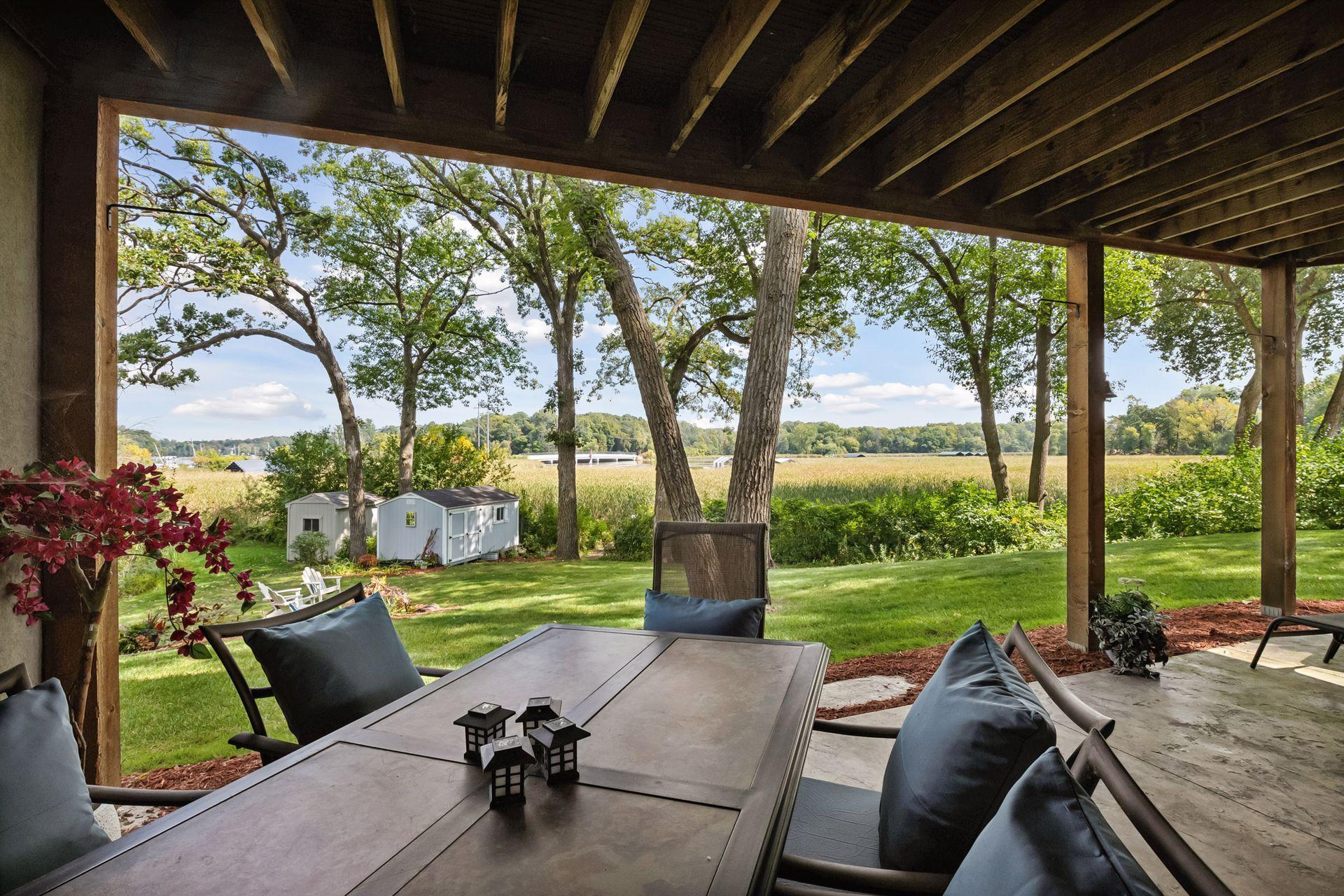 Deephaven, Minnesota, 55331, United States, 4 Bedrooms Bedrooms, ,5 BathroomsBathrooms,Residential,For Sale,1950971