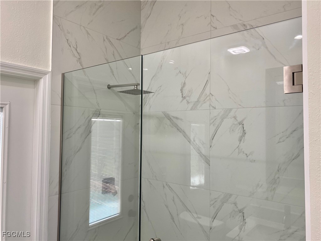 Cape Coral, Florida, 33914, United States, 3 Bedrooms Bedrooms, ,2 BathroomsBathrooms,Residential,For Sale,1984616