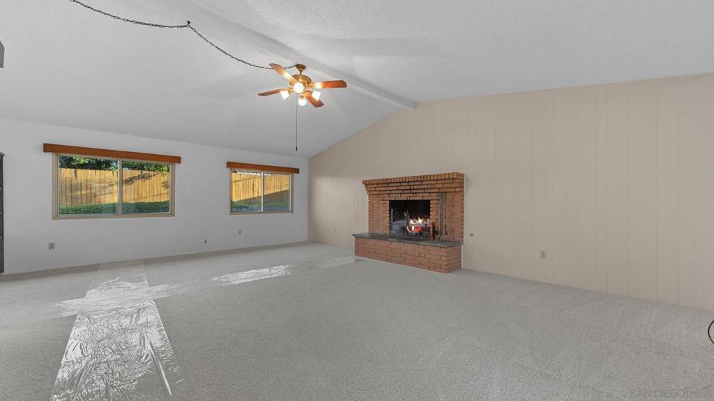 Vista, California, 92083, United States, 3 Bedrooms Bedrooms, ,2 BathroomsBathrooms,Residential,For Sale,2048591