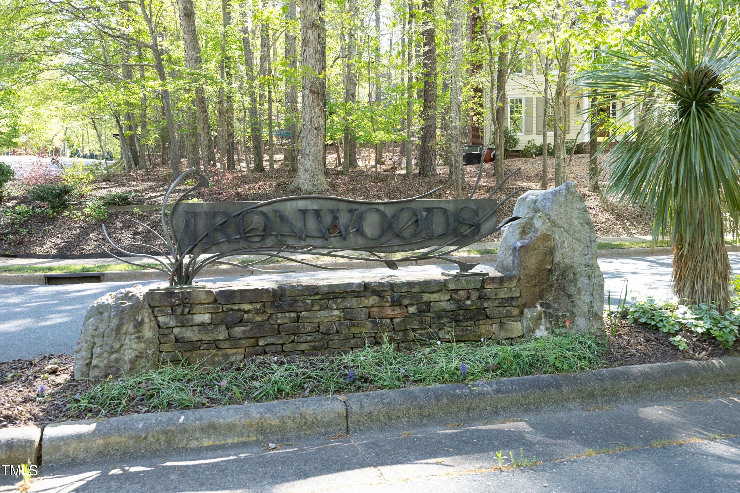 Chapel Hill, North Carolina, 27516, United States, 5 Bedrooms Bedrooms, ,4 BathroomsBathrooms,Residential,For Sale,1784851