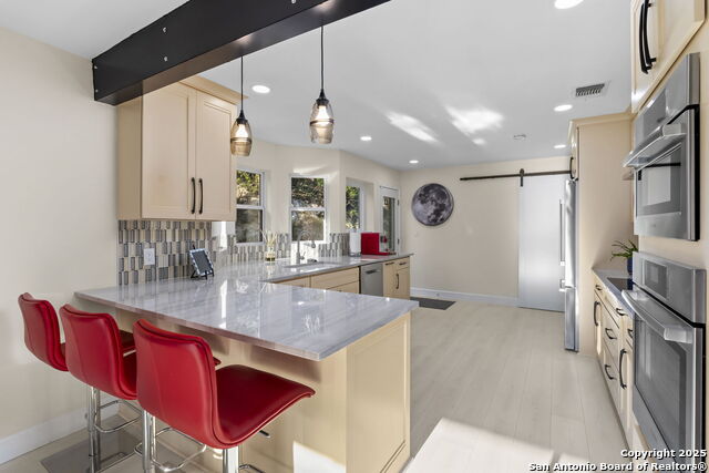 Boerne, Texas, 78006, United States, 3 Bedrooms Bedrooms, ,3 BathroomsBathrooms,Residential,For Sale,1919654