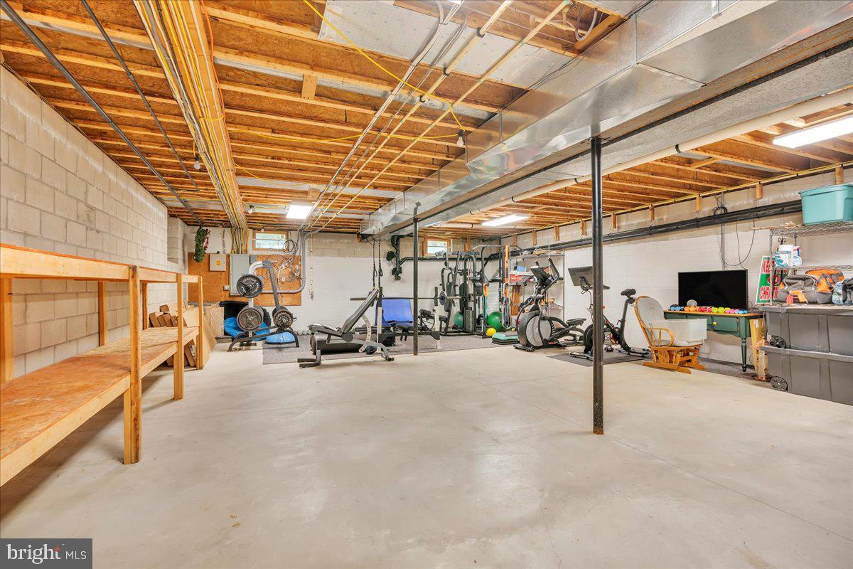 FRANKLINVILLE, New Jersey, 08322, United States, 4 Bedrooms Bedrooms, ,3 BathroomsBathrooms,Residential,For Sale,1976582