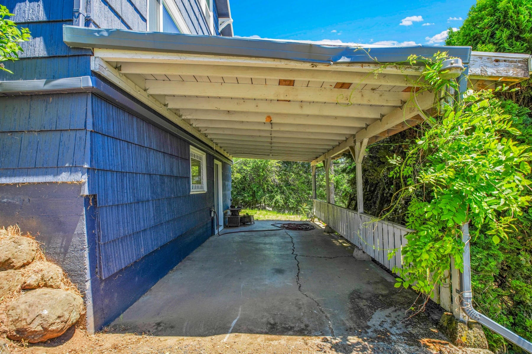  27100 NE BELL RD Newberg, OR 97132 - 物件實景