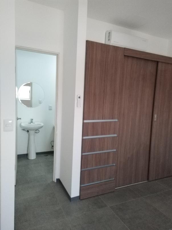 Ruperto Mtz., Monterrey, Nuevo León, 64000, Mexico, 2 Bedrooms Bedrooms, ,2 BathroomsBathrooms,Residential,For Sale,Ruperto Mtz.,1442937