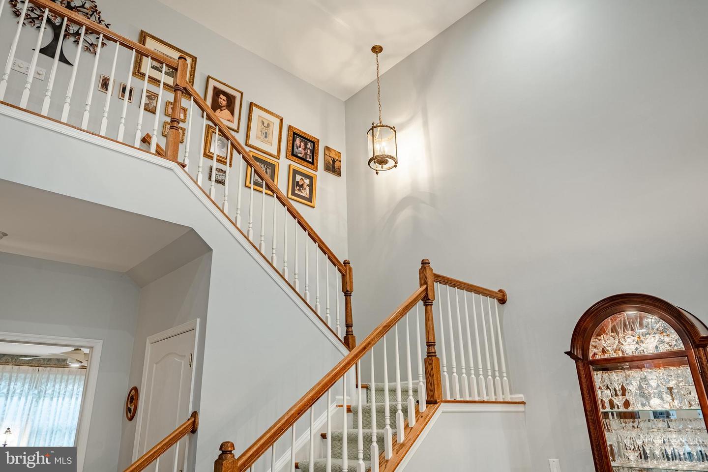 West Chester, Pennsylvania, 19380, United States, 3 Bedrooms Bedrooms, ,3 BathroomsBathrooms,Residential,For Sale,1938735