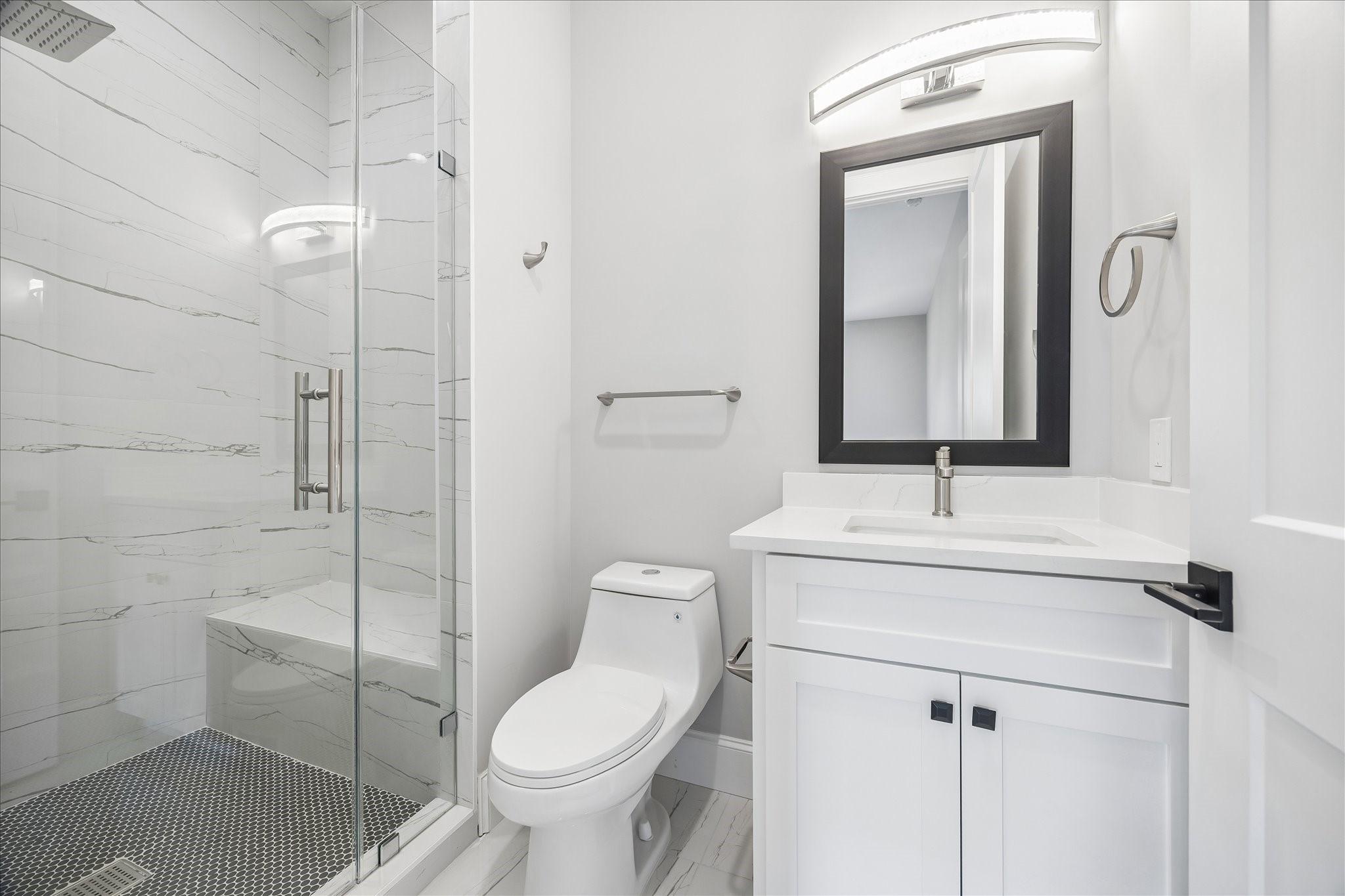  2065 Southgate Boulevard - 物件實景