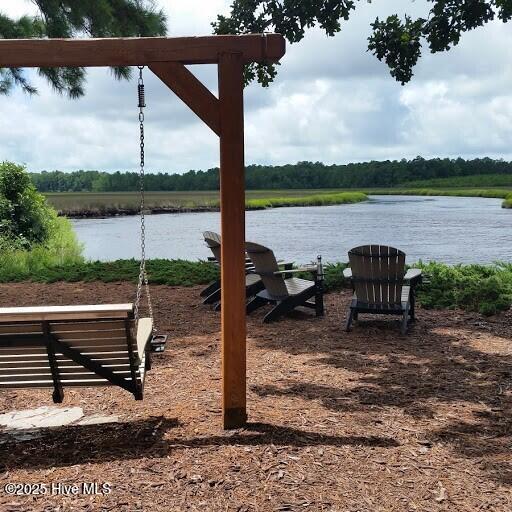 Bolivia, North Carolina, 28422, United States, 3 Bedrooms Bedrooms, ,3 BathroomsBathrooms,Residential,For Sale,1934289