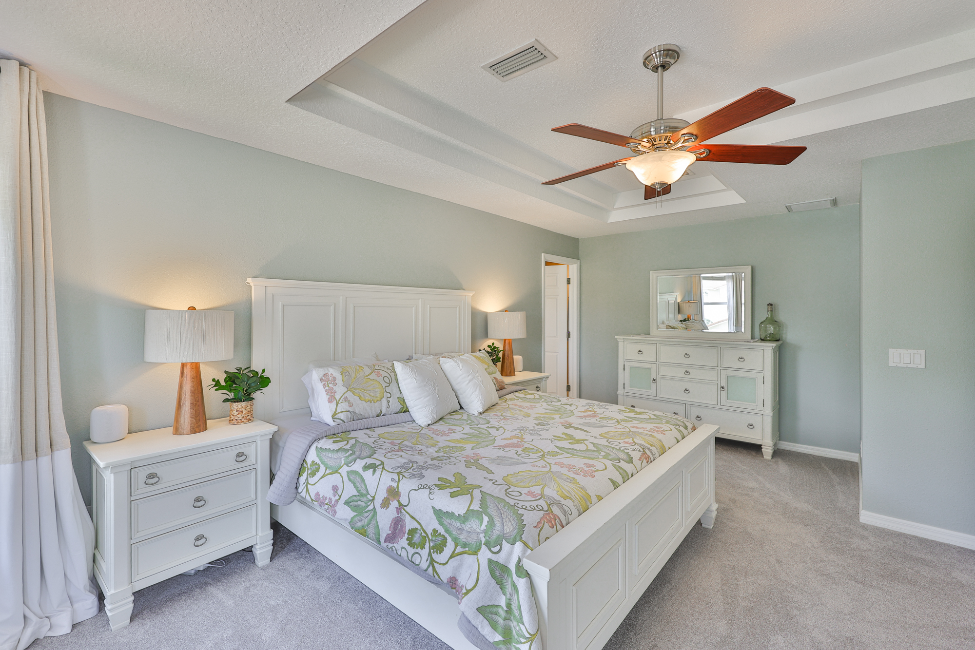 Apollo Beach, Florida, 33572, United States, 4 Bedrooms Bedrooms, ,3 BathroomsBathrooms,Residential,For Sale,1845807
