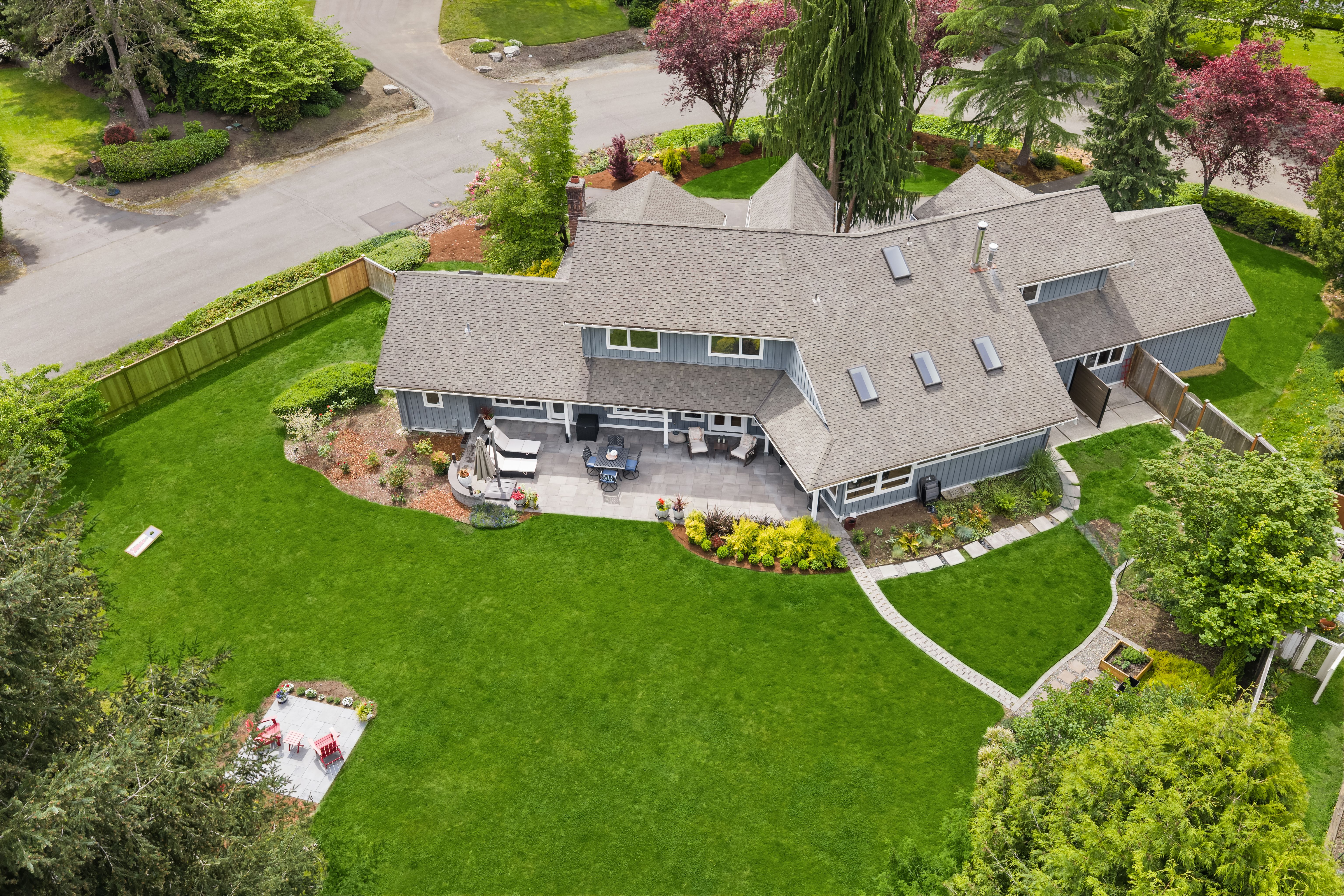  14246 157th Place NE, Woodinville, WA 98072 - 物件實景