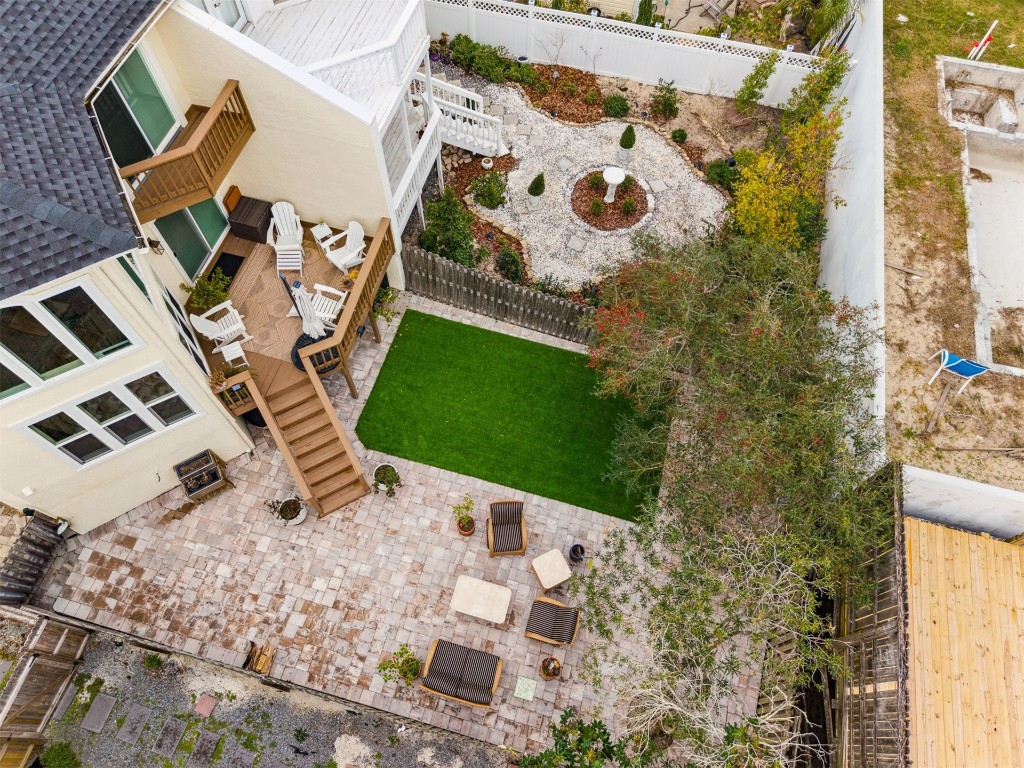 Fernandina Beach, Florida, 32034, United States, 2 Bedrooms Bedrooms, ,2 BathroomsBathrooms,Residential,For Sale,2011702