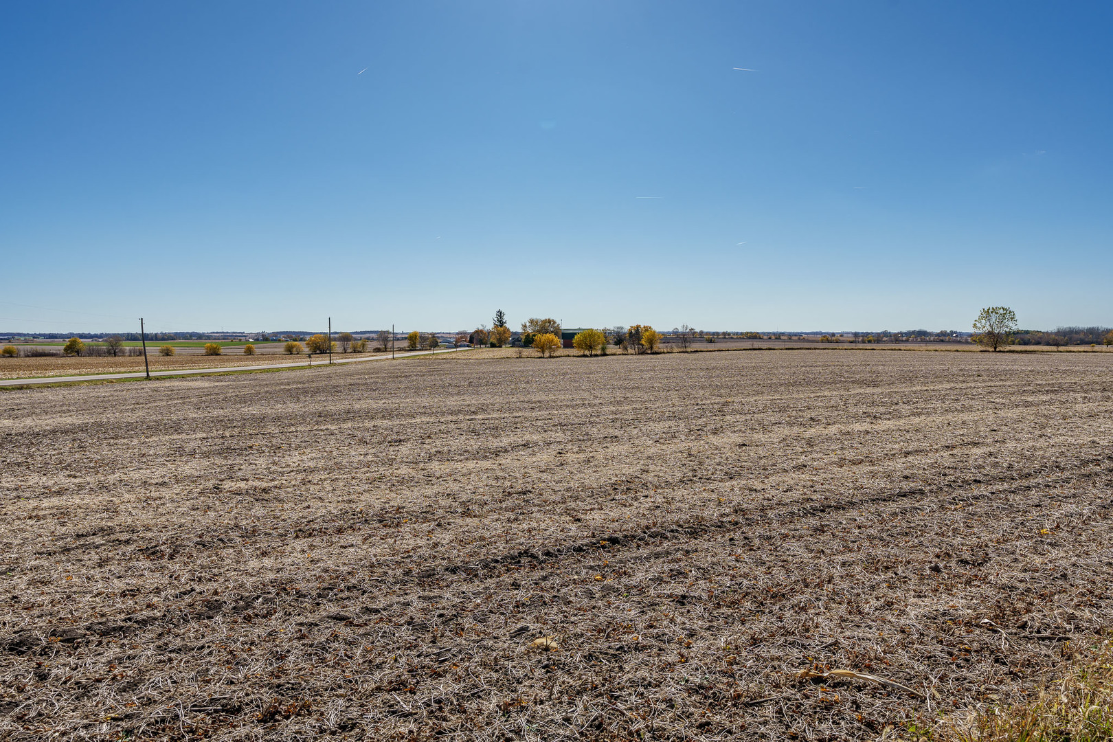 Belvidere, Illinois, 61008, United States, ,Residential,For Sale,1815482