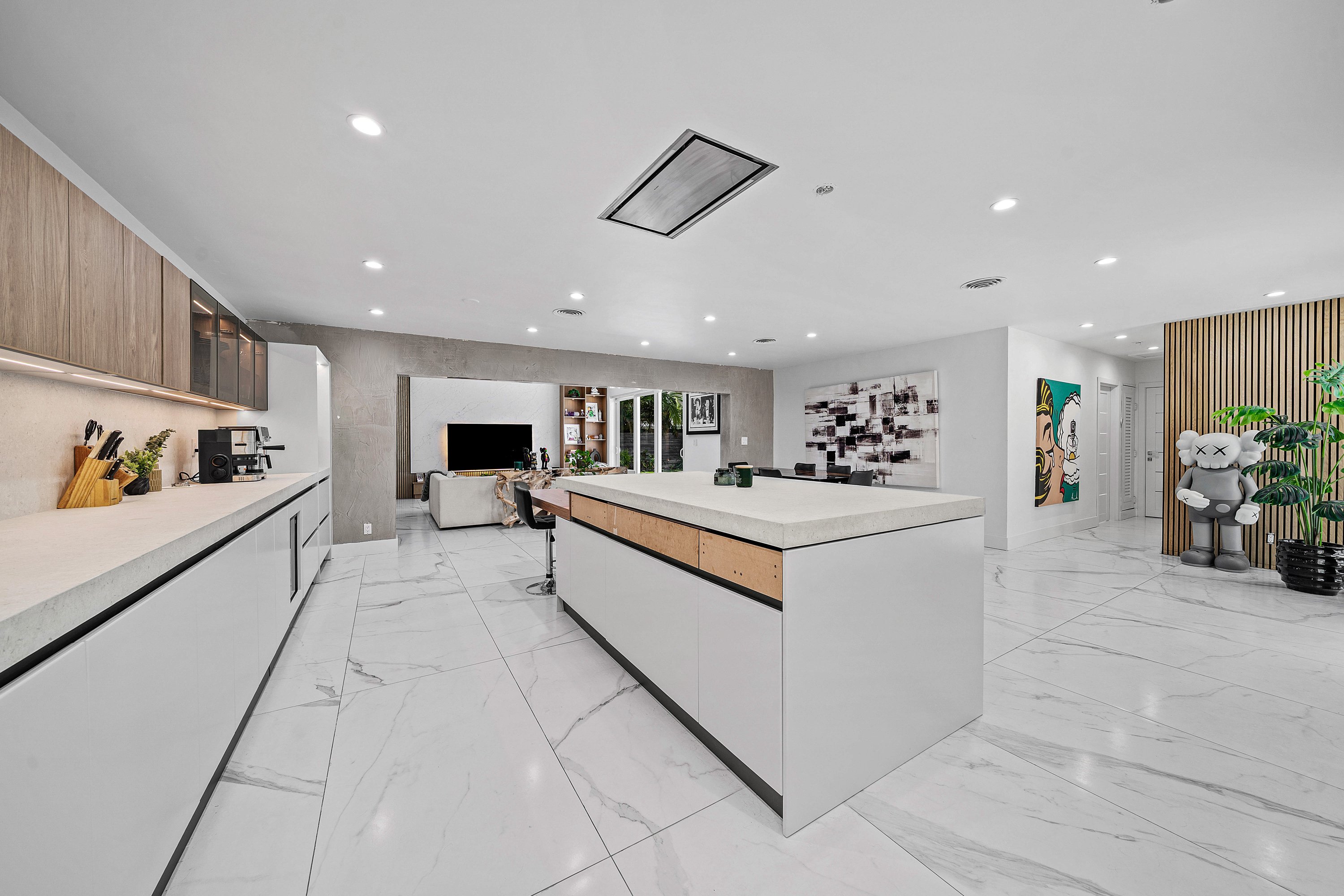  5920 NE 21st Road, Fort Lauderdale, FL, 33308 - 物件實景