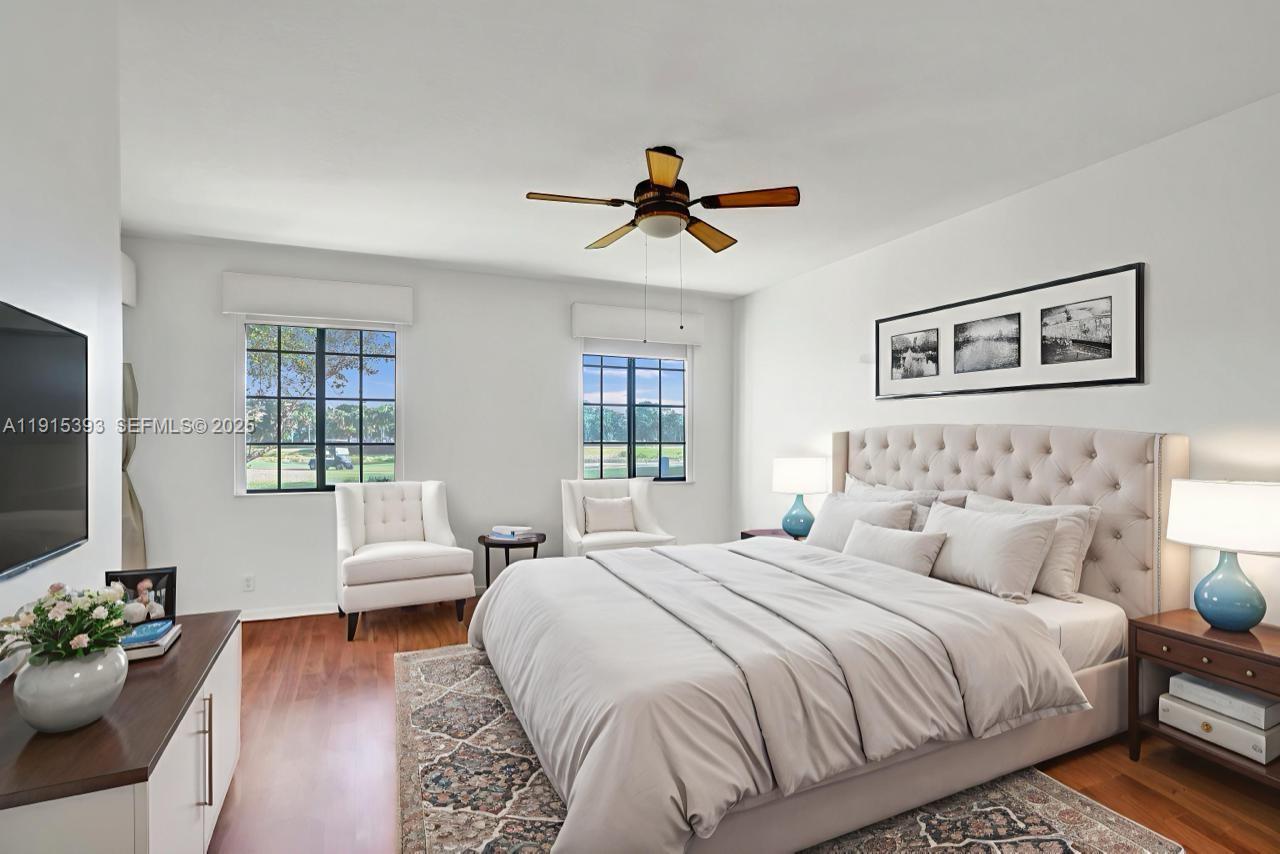 Weston, Florida, 33332, United States, 3 Bedrooms Bedrooms, ,2 BathroomsBathrooms,Residential,For Sale,1998449