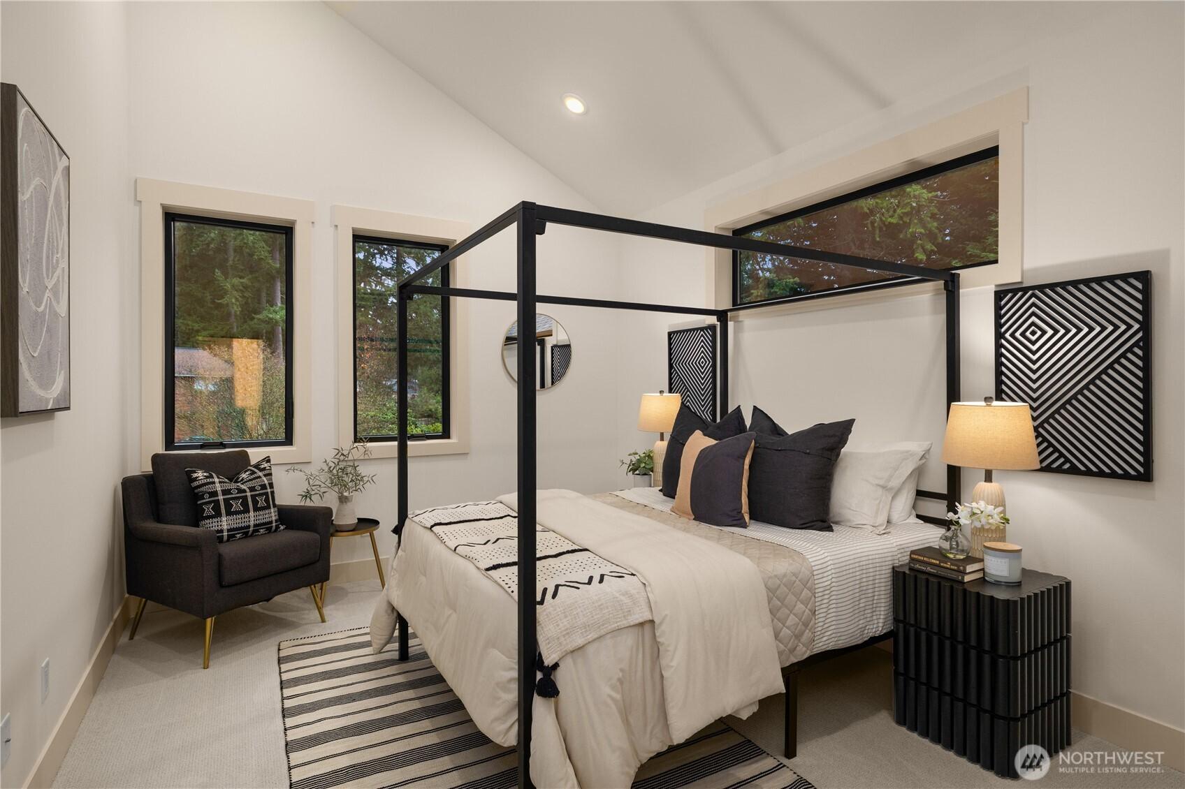 BELLEVUE, Washington, 98006, United States, 4 Bedrooms Bedrooms, ,3 BathroomsBathrooms,Residential,For Sale,1999724