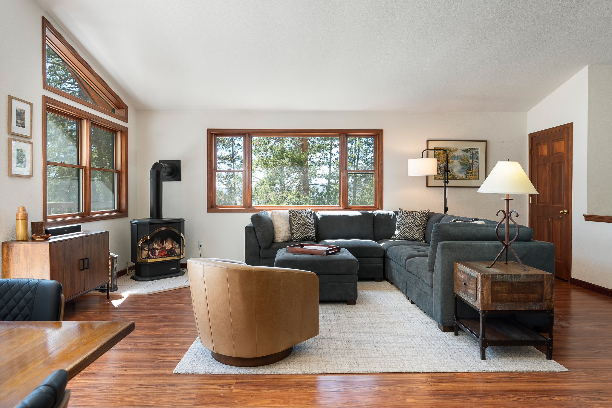  72 Golden Drive, Tabernash, CO, 80478 - 物件實景