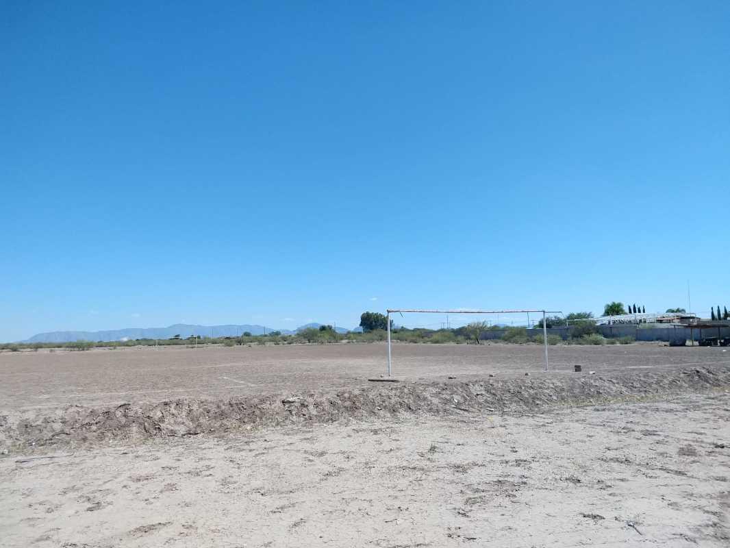 HALCON, Torreón, Coahuila de Zaragoza, 27416, Mexico, 1 Bedroom Bedrooms, ,Residential,For Sale,HALCON,1233212
