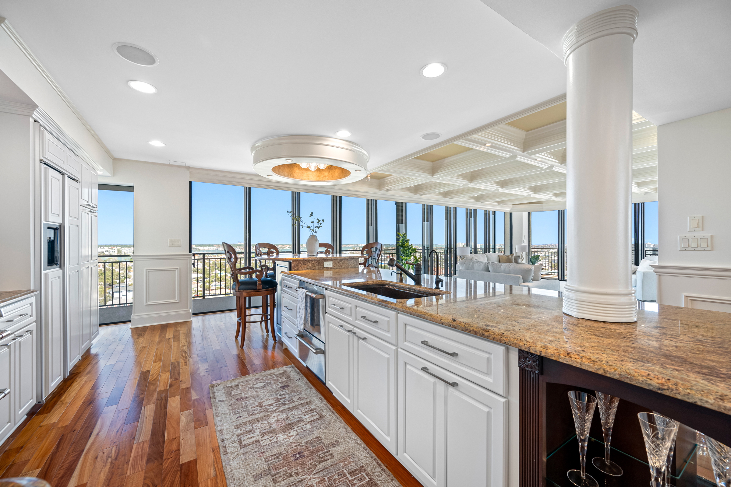 Treasure Island, Florida, 33706, United States, 2 Bedrooms Bedrooms, ,4 BathroomsBathrooms,Residential,For Sale,1830470