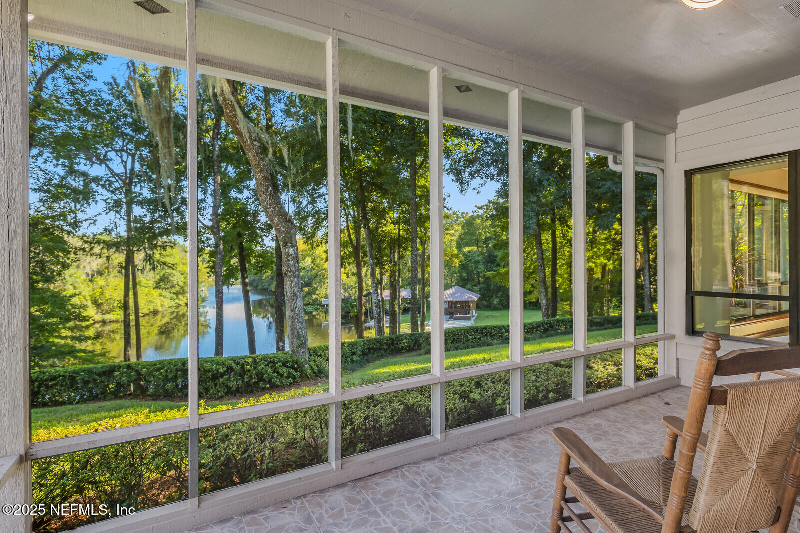 Middleburg, Florida, 32068, United States, 4 Bedrooms Bedrooms, ,5 BathroomsBathrooms,Residential,For Sale,1941824