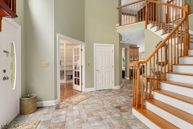 Hardyston Township, New Jersey, 07460, United States, 4 Bedrooms Bedrooms, ,4 BathroomsBathrooms,Residential,For Sale,1900804