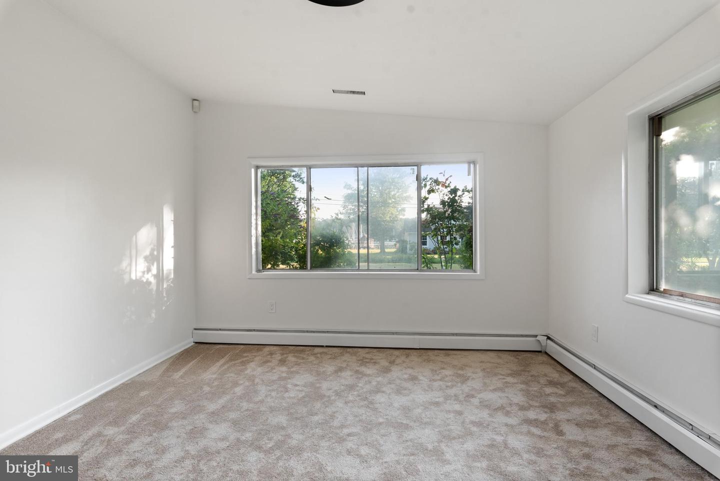 Annapolis, Maryland, 21403, United States, ,Land,For Sale,1908880