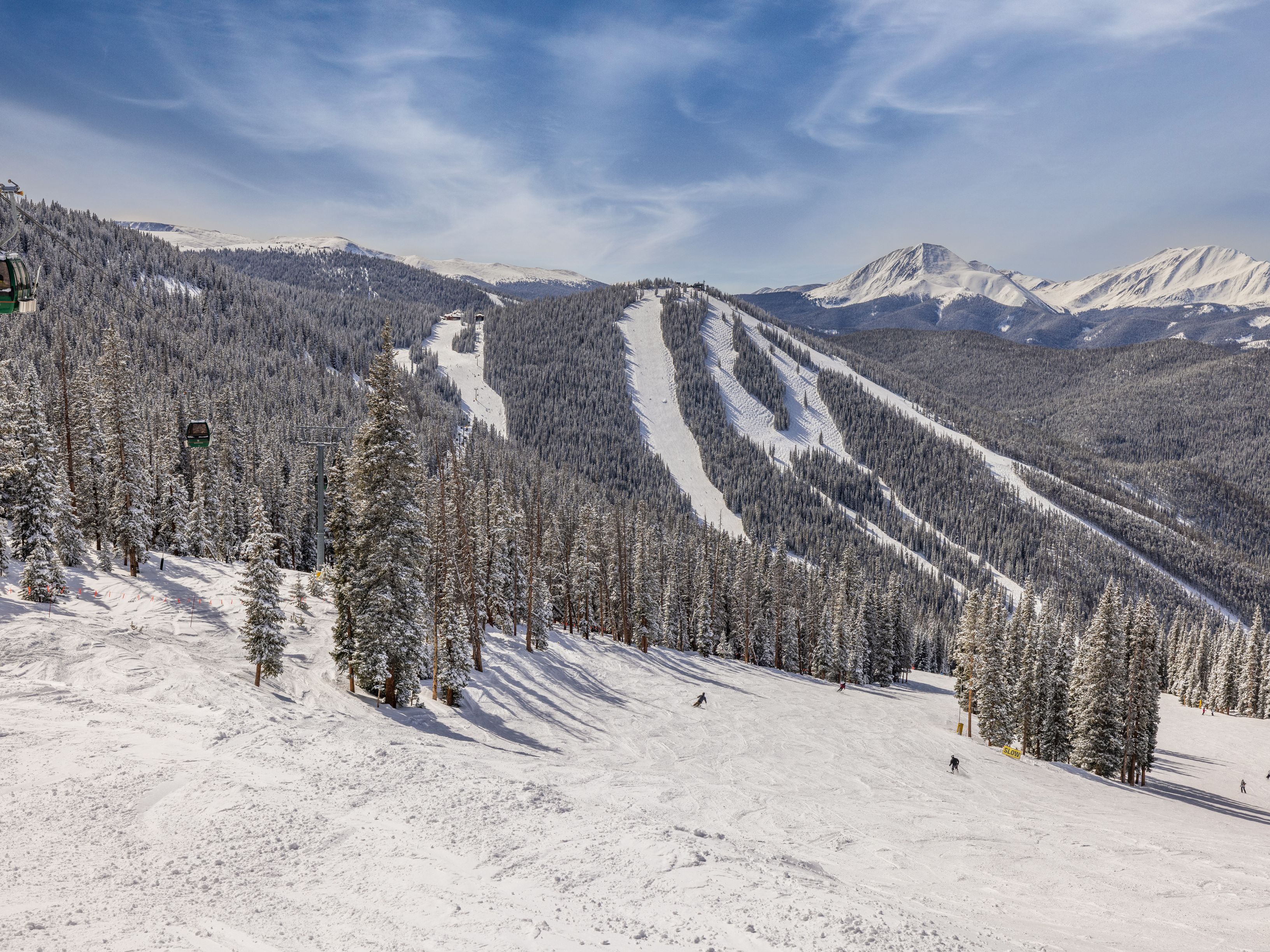  140 Ida Belle Drive, Keystone, CO, 80435 - 物件實景
