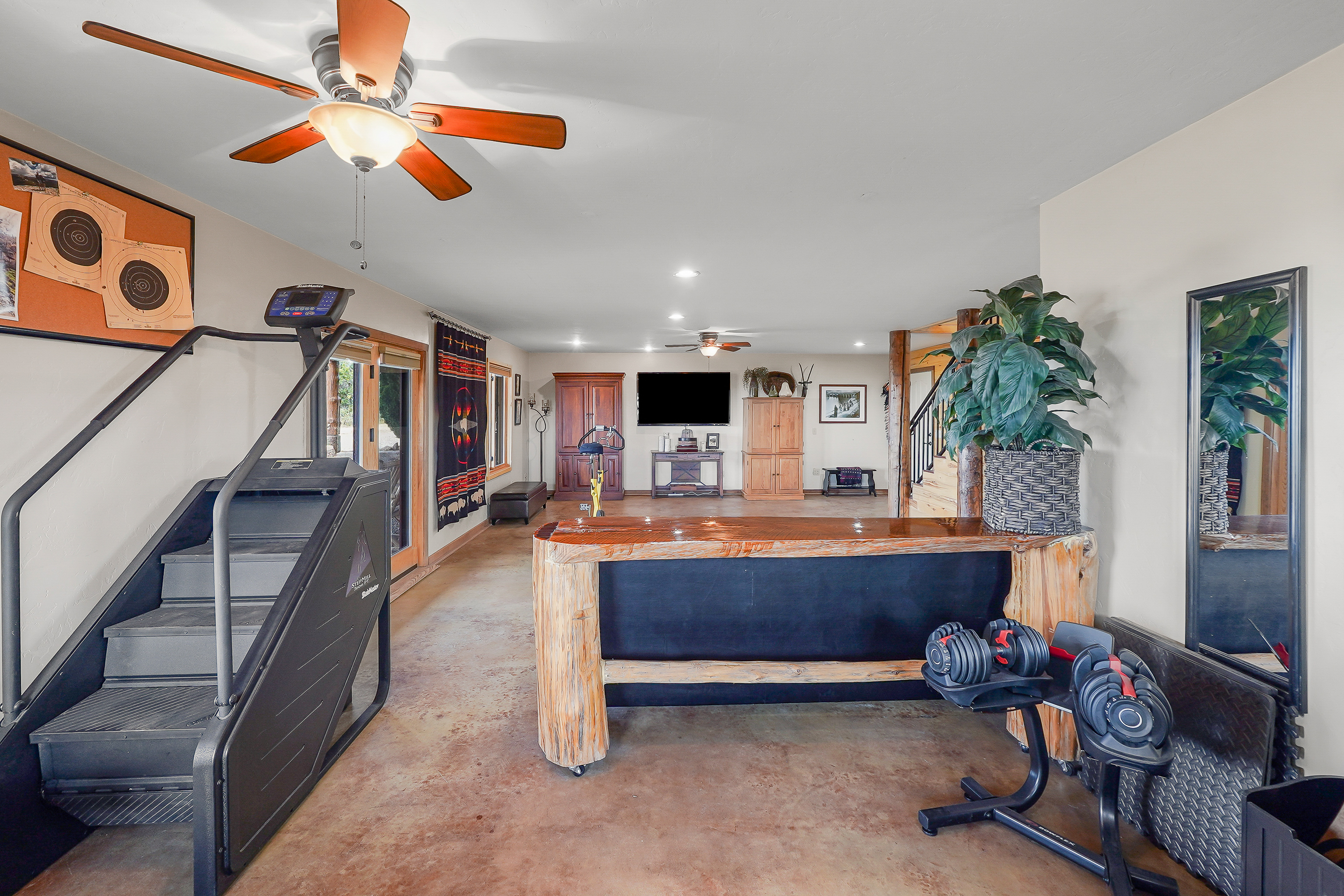  1760 Roberts Ridge Road Hesperus, CO 81326 - 物件實景