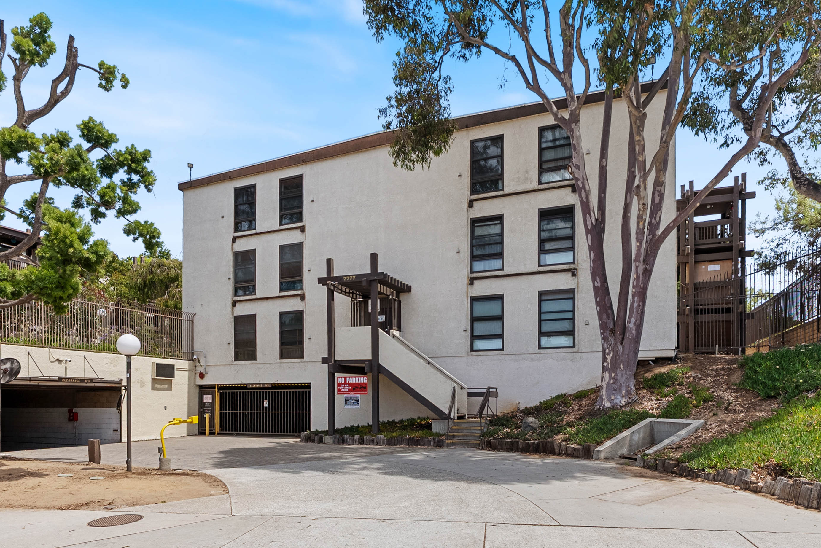  West 91st Street #E1146, Los Angeles, CA 90003 - 物件實景