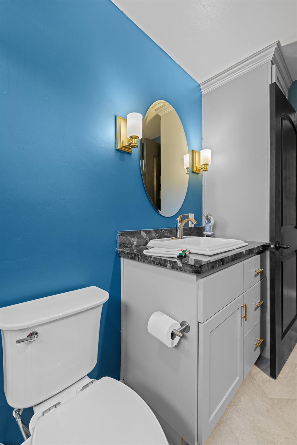 Auburn, California, 95602, United States, 3 Bedrooms Bedrooms, ,2 BathroomsBathrooms,Residential,For Sale,2005903