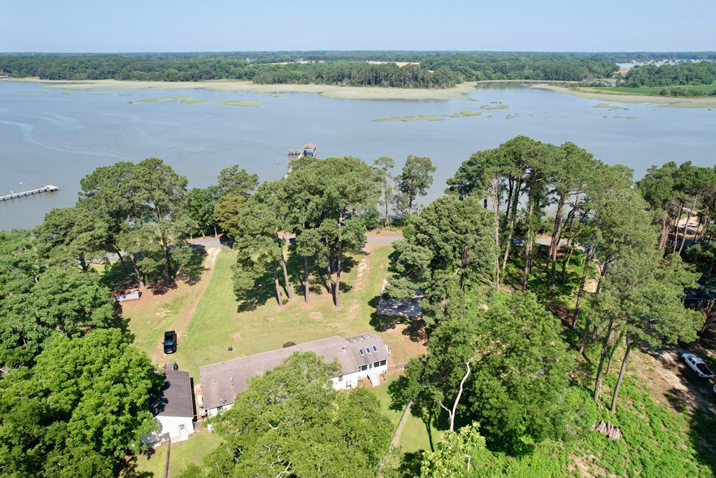 Painter, Virginia, 23420, United States, 4 Bedrooms Bedrooms, ,2 BathroomsBathrooms,Residential,For Sale,1908703