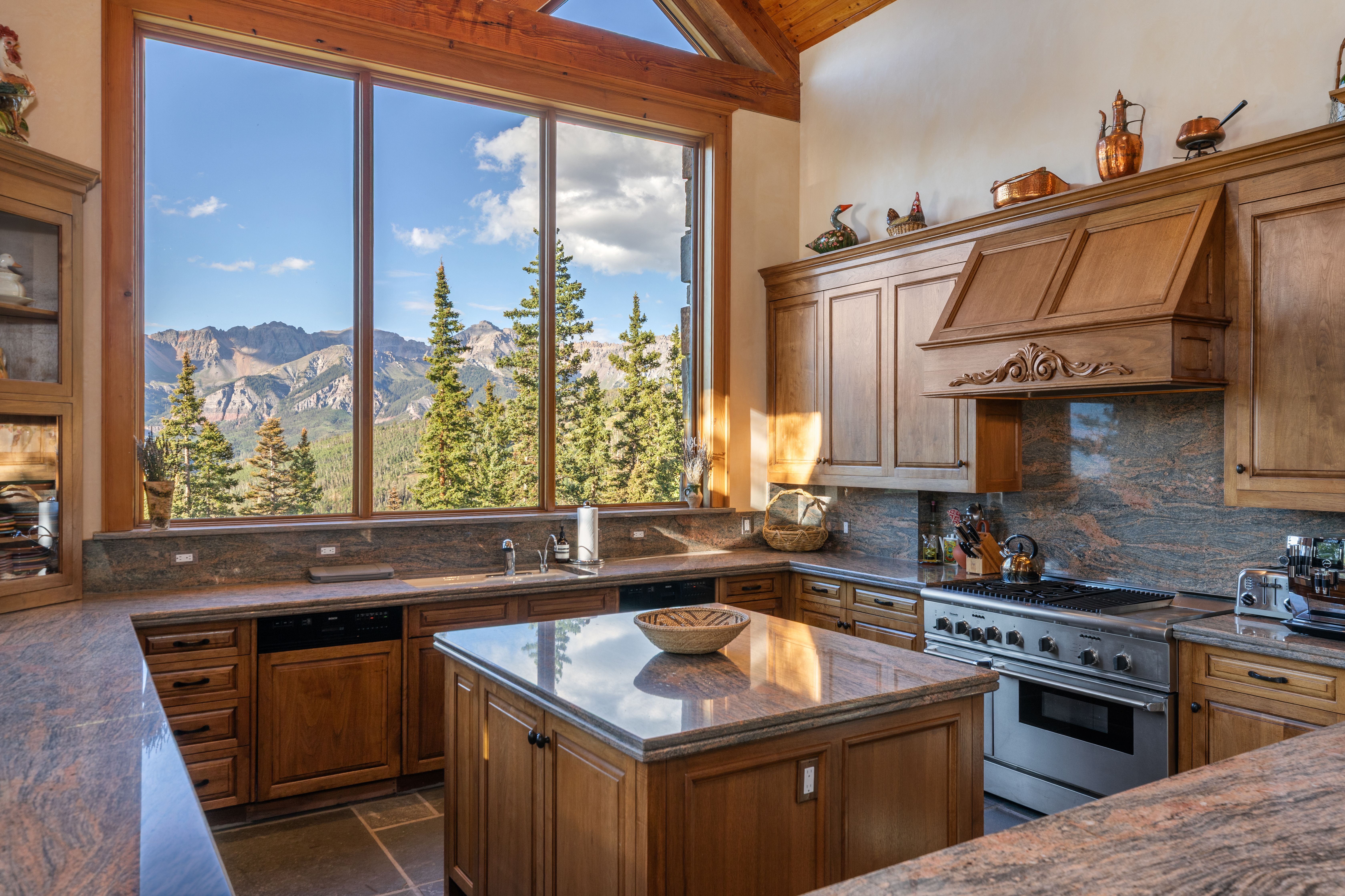  The Finest In Trailside Living - 物件實景