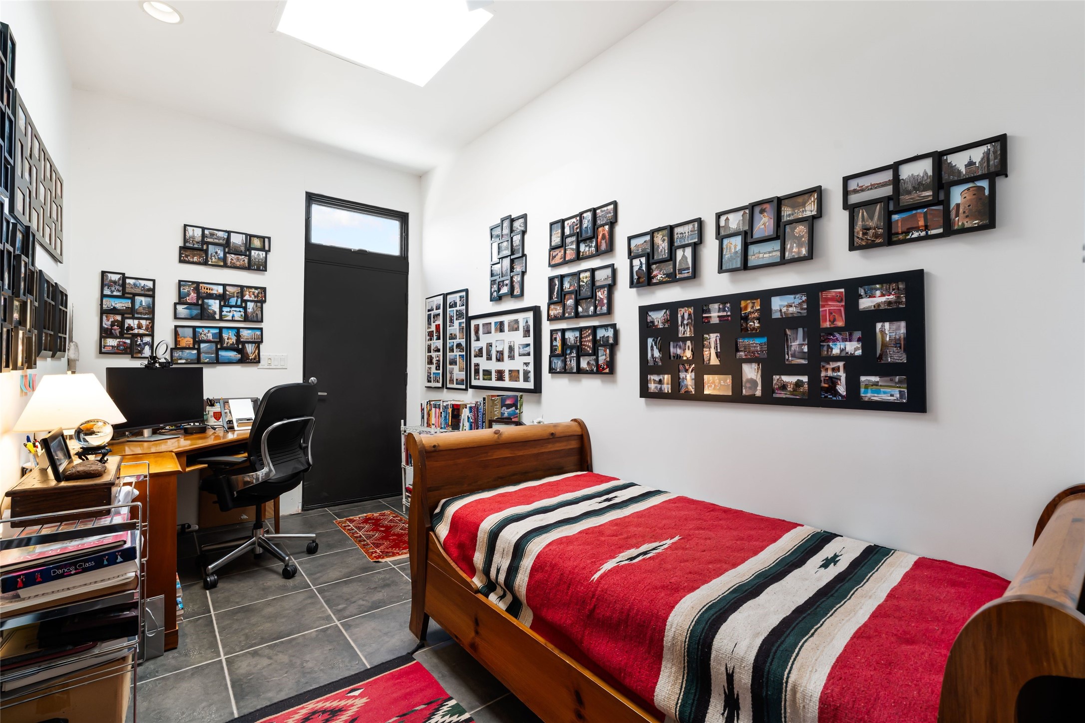  16 Plano Arbolito - 物件實景