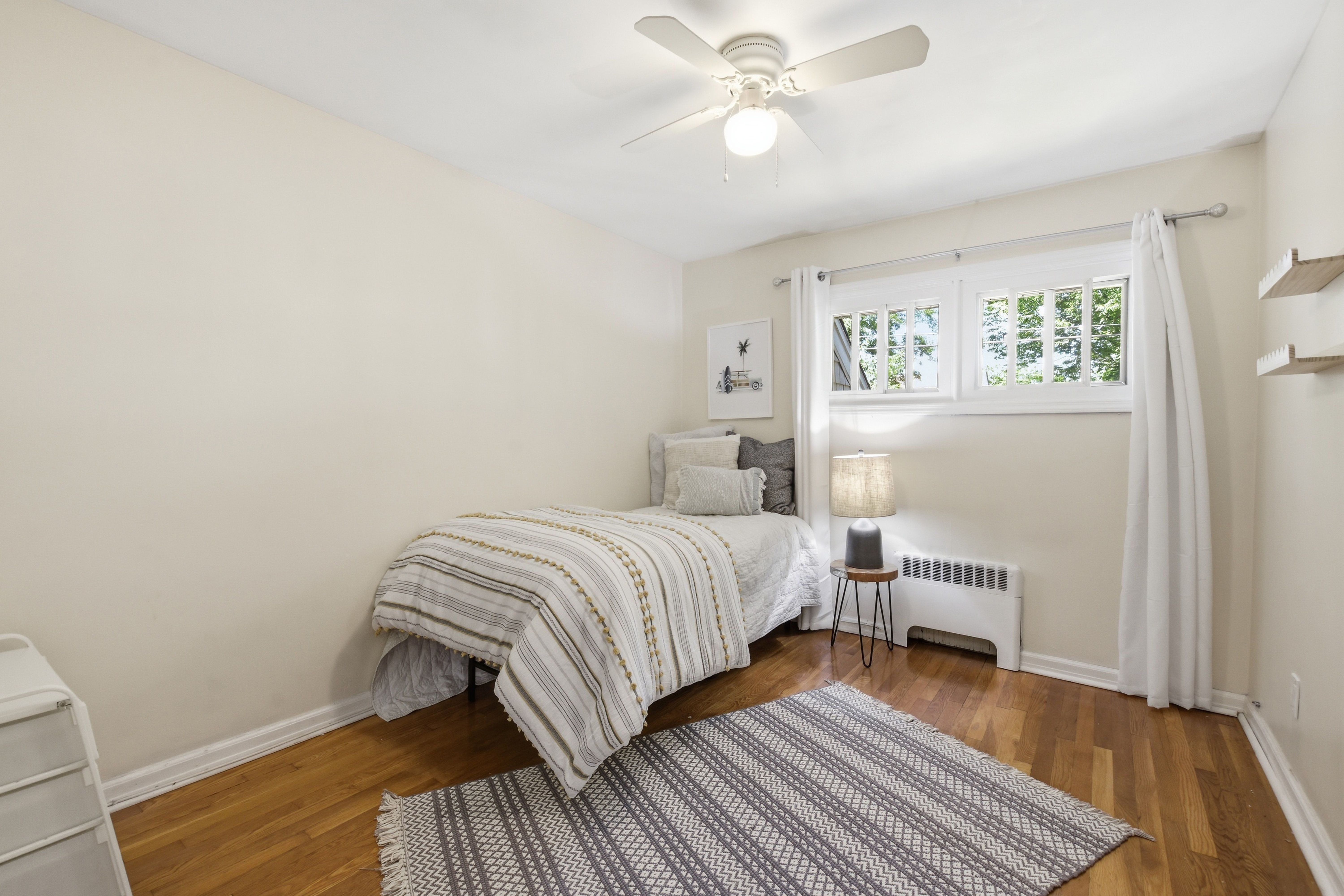  21 Morley Lane, Bloomfield, NJ 07003 - 物件實景